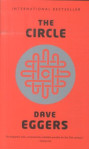 The circle