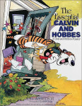 Calvin & hobbes the essential