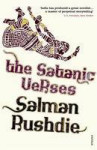 Satanic verses