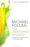 Omnivore's dilemma