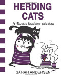 Herding cats