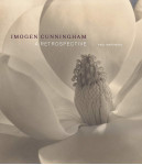 Imogen cunningham - a retrospective