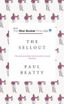 The sellout (man booker prize 2016)