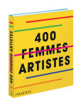 Femmes artistes