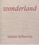 Annie leibovitz: wonderland (fr)