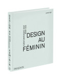 Design au feminin