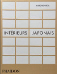 Interieurs japonais