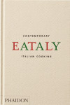 Eataly - illustrations, couleur