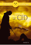 Bibliocollege - le cid, corneille