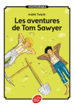 Les aventures de tom sawyer - texte integral