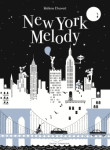 New york melody