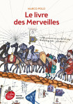 Le livre des merveilles - texte abrege