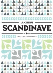 La cuisine scandinave