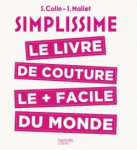 Simplissime  couture