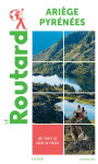 Guide du routard ariege pyrenees