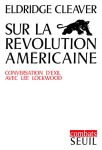 Sur la revolution americaine