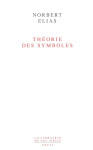 Theorie des symboles