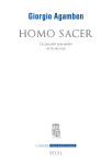 Homo sacer