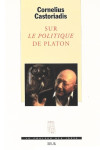 Sur le politique de platon