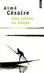 Une saison au congo