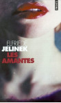 Les amantes