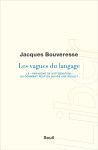 Les vagues du langage. le paradoxe de wittgenstein ou comment peut-on suivre une regle ?