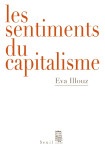 Les sentiments du capitalisme