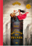 La melodie des tuyaux flamenco