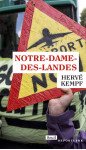 Notre-dame-des-landes