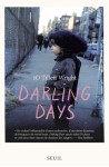 Darling days