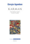 Karman