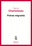 Freres migrants