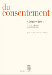 Du consentement - edition augmentee