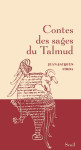 Contes des sages du talmud