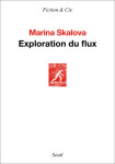 Exploration du flux