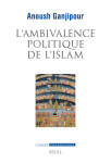 L'ambivalence politique de l'islam. pasteur et leviathan