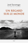 Un regard sur le monde. anthologie