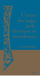 Contes des sages juifs, chretiens et musulmans