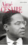 Aime cesaire