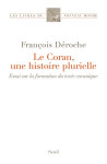 Histoire du coran