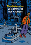 Le commerce des allonges