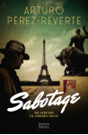 Sabotage