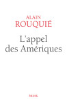 L'appel des ameriques