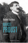 Marcel proust