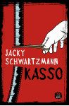 Kasso