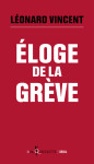 Eloge de la greve