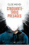 Cinquante-trois presages