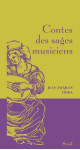 Contes des sages musiciens