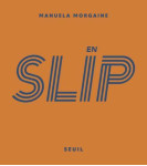 En slip