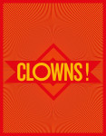 Clowns !